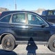 5J6RE48329L811478 2009 Honda Cr-V Lx auction photo thumbnail 15