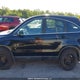 5J6RE48329L811478 2009 Honda Cr-V Lx auction photo thumbnail 16