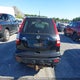 5J6RE48329L811478 2009 Honda Cr-V Lx auction photo thumbnail 18