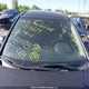 5J6RE48329L811478 2009 Honda Cr-V Lx auction photo thumbnail 19