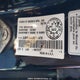 5J6RE48329L811478 2009 Honda Cr-V Lx auction photo thumbnail 20