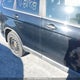 5J6RE48329L811478 2009 Honda Cr-V Lx auction photo thumbnail 21
