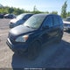5J6RE48329L811478 2009 Honda Cr-V Lx auction photo thumbnail 3