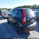 5J6RE48329L811478 2009 Honda Cr-V Lx auction photo thumbnail 4