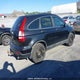 5J6RE48329L811478 2009 Honda Cr-V Lx auction photo thumbnail 5