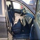 5J6RE48329L811478 2009 Honda Cr-V Lx auction photo thumbnail 6