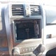 5J6RE48329L811478 2009 Honda Cr-V Lx auction photo thumbnail 7