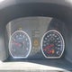 5J6RE48329L811478 2009 Honda Cr-V Lx auction photo thumbnail 8