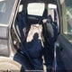 5J6RE48329L811478 2009 Honda Cr-V Lx auction photo thumbnail 9