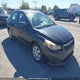JF1GJAA65CH024665 2012 Subaru Impreza 2.0I auction photo thumbnail 1