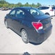 JF1GJAA65CH024665 2012 Subaru Impreza 2.0I auction photo thumbnail 3