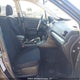 JF1GJAA65CH024665 2012 Subaru Impreza 2.0I auction photo thumbnail 5