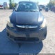 JF1GJAA65CH024665 2012 Subaru Impreza 2.0I auction photo thumbnail 6