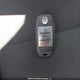 3KPA35AB3JE027193 2018 Kia Rio 5-Door auction photo thumbnail 11