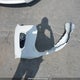 3KPA35AB3JE027193 2018 Kia Rio 5-Door auction photo thumbnail 12