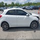 3KPA35AB3JE027193 2018 Kia Rio 5-Door auction photo thumbnail 14