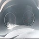3KPA35AB3JE027193 2018 Kia Rio 5-Door auction photo thumbnail 16
