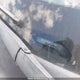 3KPA35AB3JE027193 2018 Kia Rio 5-Door auction photo thumbnail 19