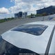 3KPA35AB3JE027193 2018 Kia Rio 5-Door auction photo thumbnail 20