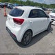 3KPA35AB3JE027193 2018 Kia Rio 5-Door auction photo thumbnail 4