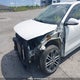 3KPA35AB3JE027193 2018 Kia Rio 5-Door auction photo thumbnail 6