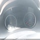 3KPA35AB3JE027193 2018 Kia Rio 5-Door auction photo thumbnail 7
