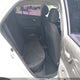 3KPA35AB3JE027193 2018 Kia Rio 5-Door auction photo thumbnail 8