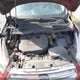 1FMCU9J98HUE26392 2017 Ford Escape Titanium auction photo thumbnail 10
