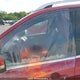 1FMCU9J98HUE26392 2017 Ford Escape Titanium auction photo thumbnail 11