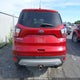 1FMCU9J98HUE26392 2017 Ford Escape Titanium auction photo thumbnail 16