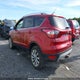 1FMCU9J98HUE26392 2017 Ford Escape Titanium auction photo thumbnail 3