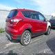 1FMCU9J98HUE26392 2017 Ford Escape Titanium auction photo thumbnail 4