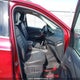 1FMCU9J98HUE26392 2017 Ford Escape Titanium auction photo thumbnail 5