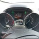 1FMCU9J98HUE26392 2017 Ford Escape Titanium auction photo thumbnail 7