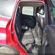 1FMCU9J98HUE26392 2017 Ford Escape Titanium auction photo thumbnail 8