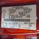1FMCU9J98HUE26392 2017 Ford Escape Titanium auction photo thumbnail 9