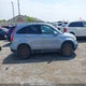 5J6RE48767L817168 2007 Honda Cr-V Exl auction photo thumbnail 14