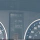 5J6RE48767L817168 2007 Honda Cr-V Exl auction photo thumbnail 16