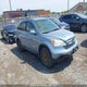 5J6RE48767L817168 2007 Honda Cr-V Exl auction photo thumbnail 2