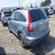 5J6RE48767L817168 2007 Honda Cr-V Exl auction photo thumbnail 4