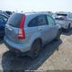 5J6RE48767L817168 2007 Honda Cr-V Exl auction photo thumbnail 5