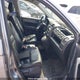 5J6RE48767L817168 2007 Honda Cr-V Exl auction photo thumbnail 6
