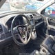 5J6RE48767L817168 2007 Honda Cr-V Exl auction photo thumbnail 7
