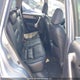 5J6RE48767L817168 2007 Honda Cr-V Exl auction photo thumbnail 9