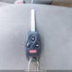 2HGFA16568H001596 2008 Honda Civic Lx auction photo thumbnail 11