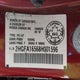 2HGFA16568H001596 2008 Honda Civic Lx auction photo thumbnail 18