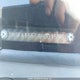2HGFA16568H001596 2008 Honda Civic Lx auction photo thumbnail 19