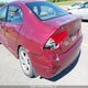 2HGFA16568H001596 2008 Honda Civic Lx auction photo thumbnail 20
