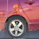 2HGFA16568H001596 2008 Honda Civic Lx auction photo thumbnail 21