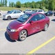 2HGFA16568H001596 2008 Honda Civic Lx auction photo thumbnail 2